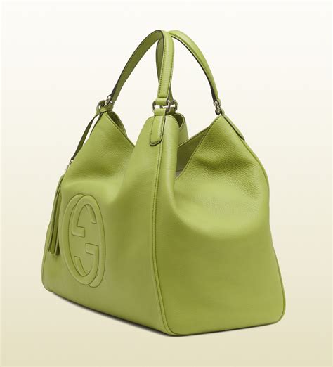 gucci apple tote|gucci tote official website.